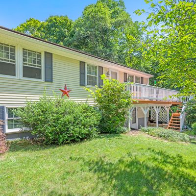 111 Mansfield Rd, Ashford, CT 06278