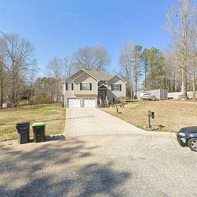 111 Newman Dr, Villa Rica, GA 30180