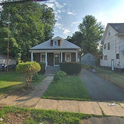 111 Sumner Ave #13, Plainfield, NJ 07062