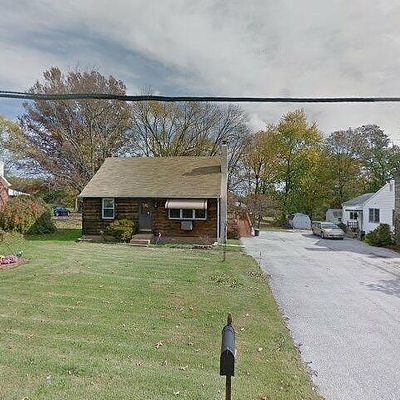 111 Sunset Ave, Phoenixville, PA 19460