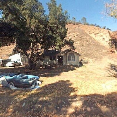 1110 Limekiln Rd, Hollister, CA 95023