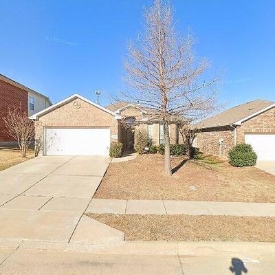 1110 Sunderland Ct, Fort Worth, TX 76134