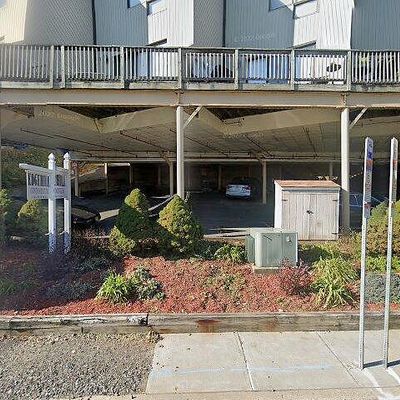 1110 River Rd #104, Edgewater, NJ 07020