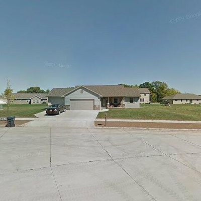 1111 Bobby Ct, Appleton, WI 54915