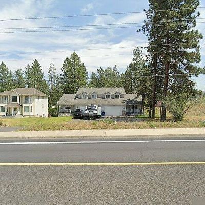 11110 N Waikiki Rd, Spokane, WA 99218