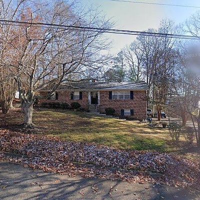 1112 Burning Trl, Knoxville, TN 37909