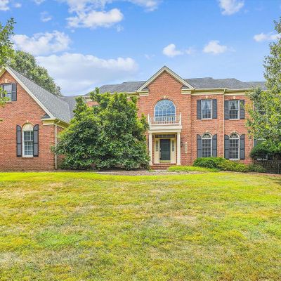 1112 Hunt Creek Ln, Sparks Glencoe, MD 21152