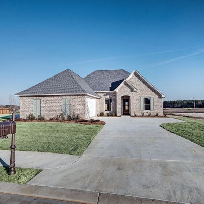 1112 Old Court Crossing, Flowood, MS 39232