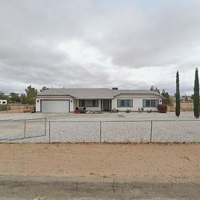 11127 Locust Ave, Hesperia, CA 92345