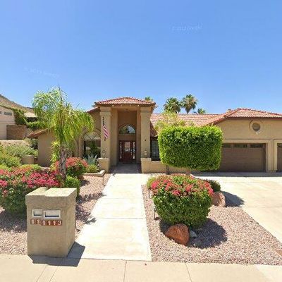 1113 E Tierra Buena Ln, Phoenix, AZ 85022