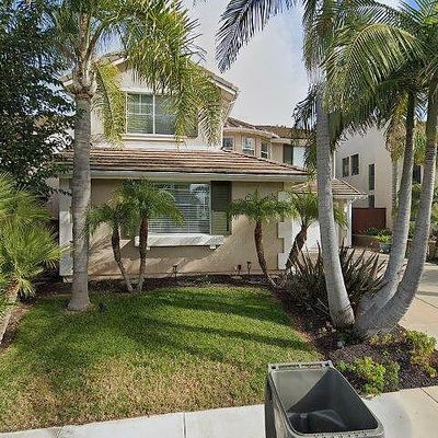 1114 Beachwood Way, Oceanside, CA 92057