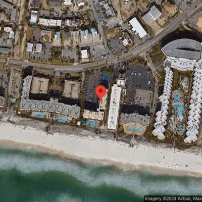 1114 Santa Rosa Blvd #603, Fort Walton Beach, FL 32548