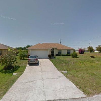 1114 Nw 1 St Ave, Cape Coral, FL 33993