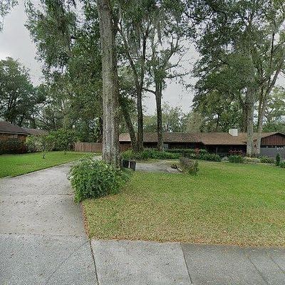 1114 Sheeler Ave, Apopka, FL 32703