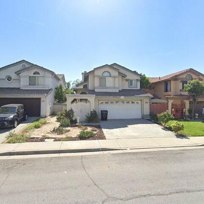 11141 Pacific St, Rancho Cucamonga, CA 91701