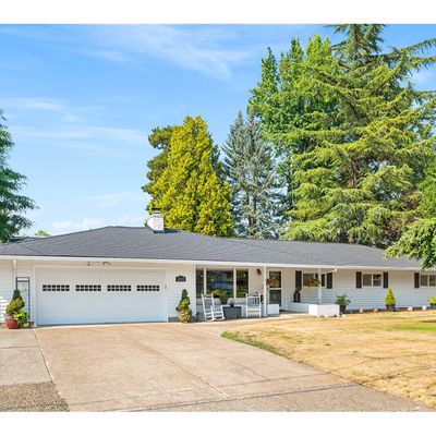 1115 Ne Arrington Rd, Hillsboro, OR 97124