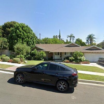 11150 Cabriole Ave, Porter Ranch, CA 91326