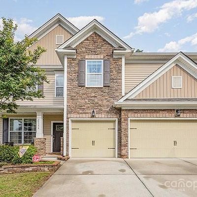 11156 River Oaks Dr Nw, Concord, NC 28027