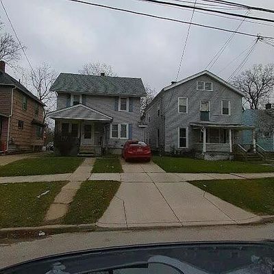 1116 East Ave, Elyria, OH 44035