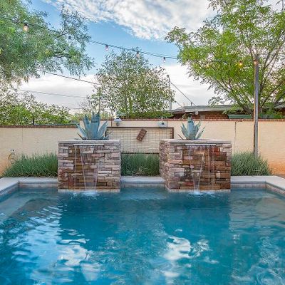 1116 S 7 Th Ave, Tucson, AZ 85701