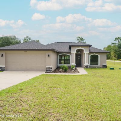 11162 Humber Rd, Weeki Wachee, FL 34614