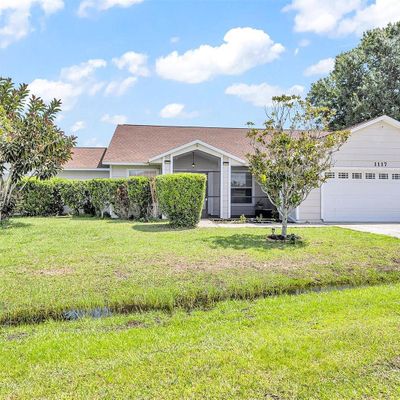 1117 Normandy Dr, Kissimmee, FL 34759