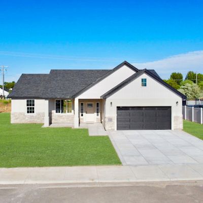 1118 Amber Dr, Rupert, ID 83350