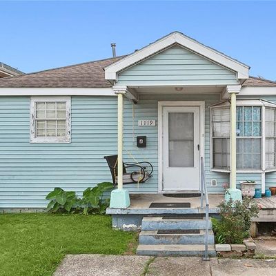 1119 Clearview Pkwy, Metairie, LA 70001