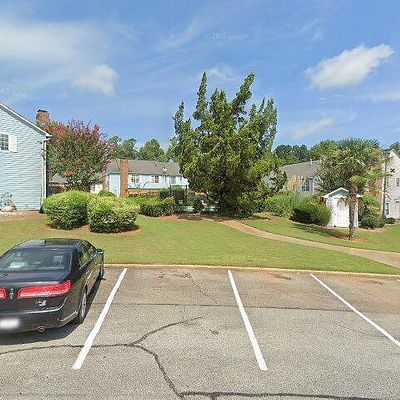 1119 Greenyard Way, Norcross, GA 30093