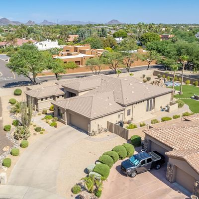 11194 E North Ln, Scottsdale, AZ 85259