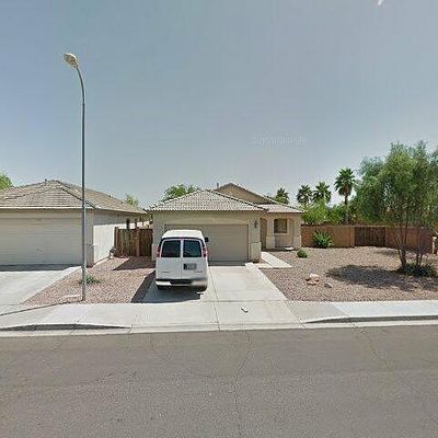 11199 W Berkeley Rd, Avondale, AZ 85392