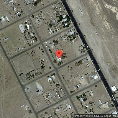 112 8 Th St, Mina, NV 89422