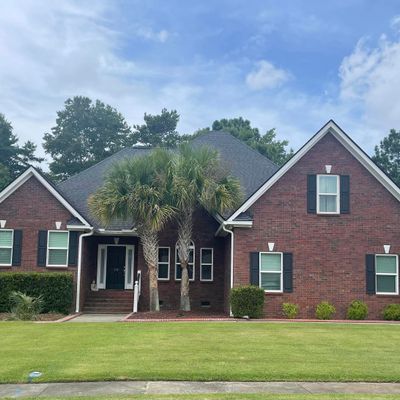 112 Amanda Cir, Goose Creek, SC 29445