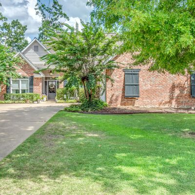 112 Belle Meade Blvd, Flowood, MS 39232