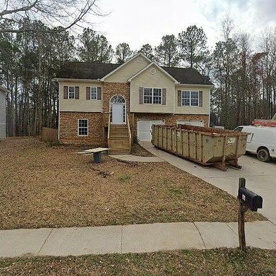 112 Arborwood Way, Temple, GA 30179