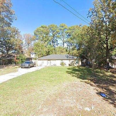 112 Louisiana Ave, West Monroe, LA 71291