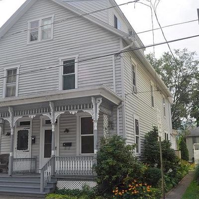 112 Moore St, Millersburg, PA 17061