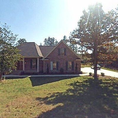 112 Wedgewood Trce, Hattiesburg, MS 39402