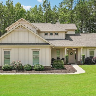 112 Whitworth Dr, Locust Grove, GA 30248