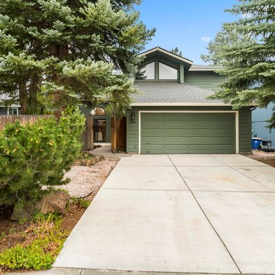 1120 Se Gatewood Pl, Bend, OR 97702