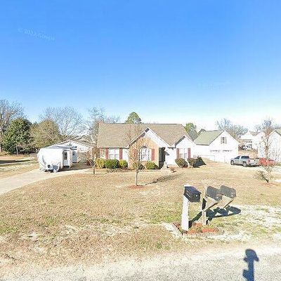 1120 Robert Hendrix Rd, Lexington, SC 29073