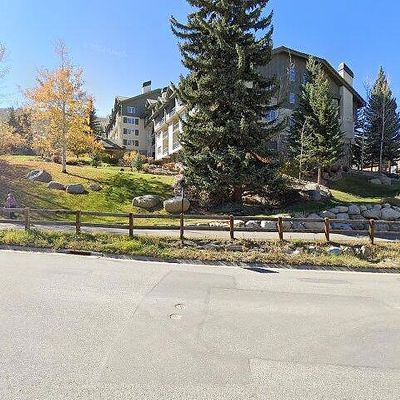 1120 Village Rd #502, Avon, CO 81620