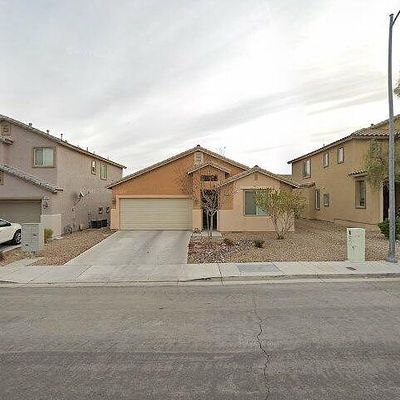 11208 Star Lily St, Las Vegas, NV 89141