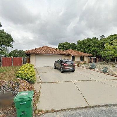 1121 Craig Dr, Lompoc, CA 93436