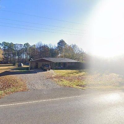 11215 Highway 143, Farmerville, LA 71241