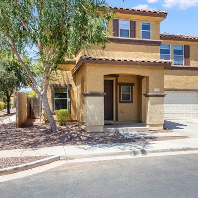 11218 W Mckinley St, Avondale, AZ 85323