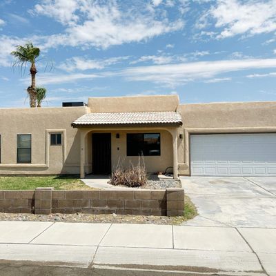 11225 E 37 Th Way, Yuma, AZ 85367