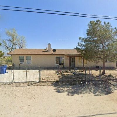 11222 E Avenue R6, Littlerock, CA 93543