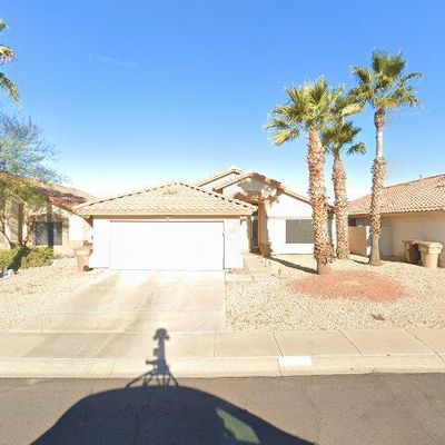 11222 W Alice Ave, Peoria, AZ 85345