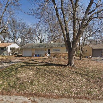 11229 Bristol Ter, Kansas City, MO 64134